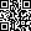 https://mehrnews.com/x37KcM