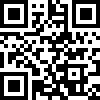 https://mehrnews.com/x3btCX