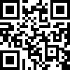 https://mehrnews.com/xZCLW