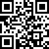 https://mehrnews.com/x39cq6