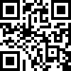 https://mehrnews.com/x33Pnd