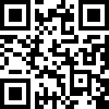https://mehrnews.com/xP7Rx