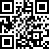 https://mehrnews.com/x38YyJ