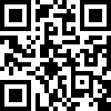 https://mehrnews.com/x338VJ