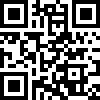 https://mehrnews.com/xKv4d