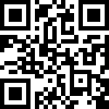https://mehrnews.com/x39tkm
