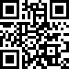 https://mehrnews.com/xZRs2