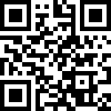 https://mehrnews.com/x37Xst