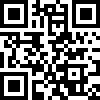 https://mehrnews.com/xVhwD