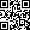 https://mehrnews.com/x39dDh