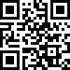 https://mehrnews.com/x3c3hw