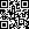 https://mehrnews.com/x356yY