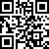 https://mehrnews.com/xSh6S
