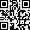 https://mehrnews.com/x39M3J