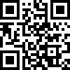 https://mehrnews.com/x32tbG