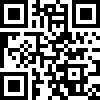 https://mehrnews.com/xPHMg