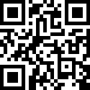 https://mehrnews.com/x36J5x