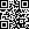 https://mehrnews.com/x3bspC
