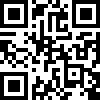 https://mehrnews.com/x324zv