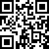 https://mehrnews.com/xqK2Q