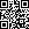 https://mehrnews.com/x37YsT