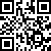 https://mehrnews.com/xS8wM