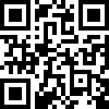 https://mehrnews.com/x36mnz