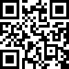 https://mehrnews.com/xW3bc