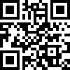 https://mehrnews.com/xss96