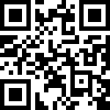 https://mehrnews.com/xLMdf