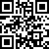 https://mehrnews.com/xZ5yf