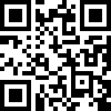https://mehrnews.com/x5QCQ