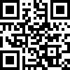 https://mehrnews.com/x3c2nQ
