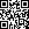 https://mehrnews.com/xX2vF