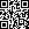 https://mehrnews.com/x3cgDj