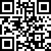 https://mehrnews.com/xNR7H