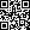 https://mehrnews.com/x34zQH