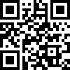 https://mehrnews.com/x37KFh