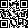 https://mehrnews.com/xV5sQ