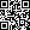 https://mehrnews.com/x35nbT