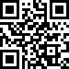 https://mehrnews.com/x3bnZg