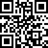 https://mehrnews.com/xMPZh