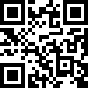 https://mehrnews.com/xPkw4