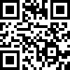 https://mehrnews.com/x38W73