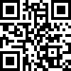 https://mehrnews.com/xGpxx