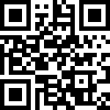 https://mehrnews.com/x33RJh