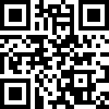 https://mehrnews.com/x7YvC