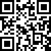https://mehrnews.com/xTq9M