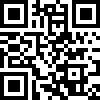 https://mehrnews.com/xKdqf