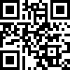 https://mehrnews.com/xTLp6